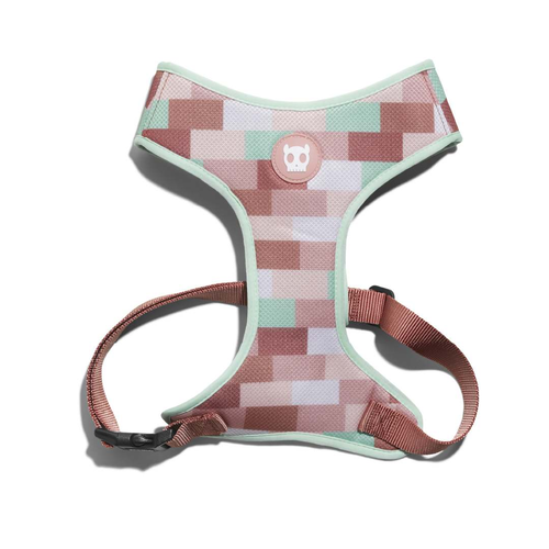ZeeDog Laguna Air Mesh Harness
