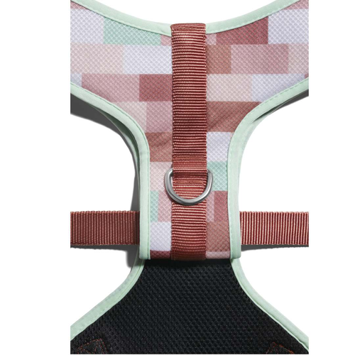 zeedog-laguna-air-mesh-harness