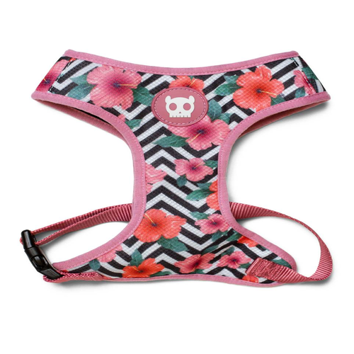 ZeeDog Mahalo Air Mesh Harness