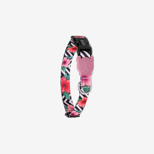 ZeeDog - Collar Mahalo.