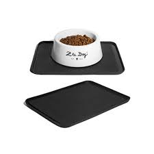zeedog-placa-anti-insectos-mat-black