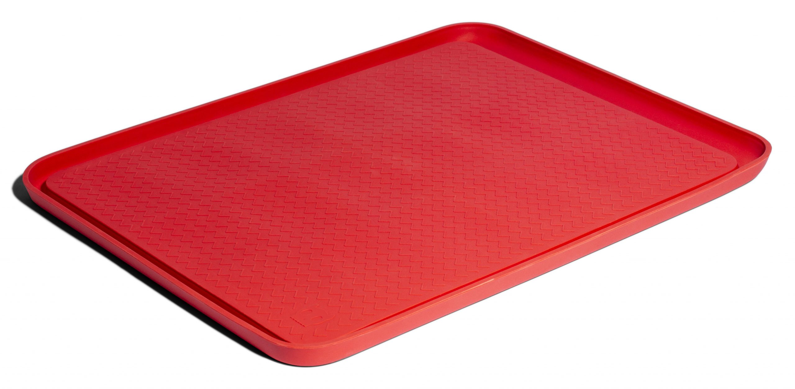 ZeeDog Placa Anti Insectos Mat Coral