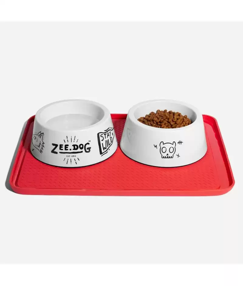 zeedog-placa-anti-insectos-mat-coral
