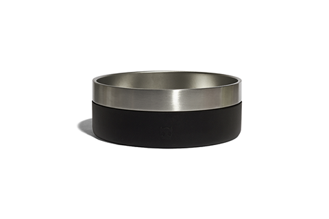 zeedog-tuff-bowl-black