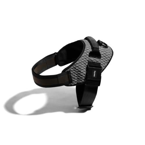 zeedog-urban-flyharness