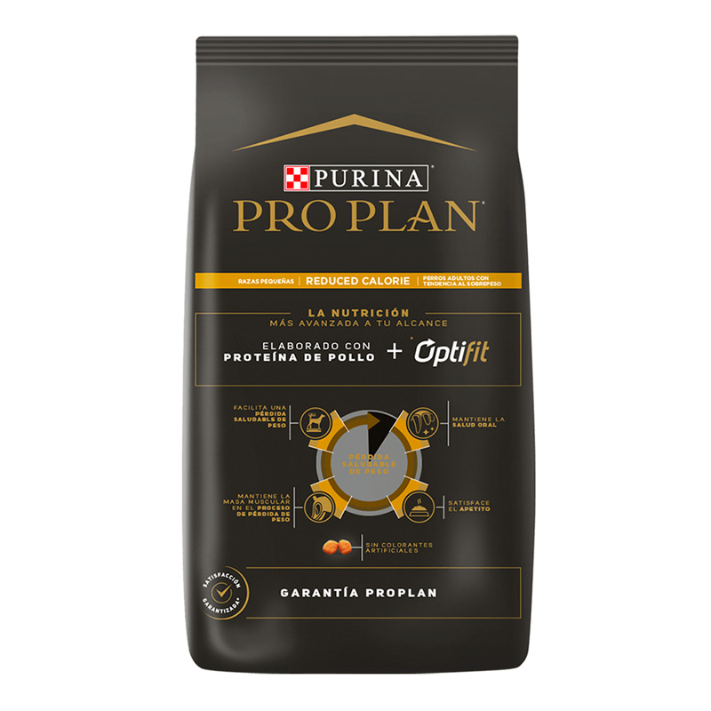 pro-plan-dog-reduced-calorie-optifit-raza-pequena
