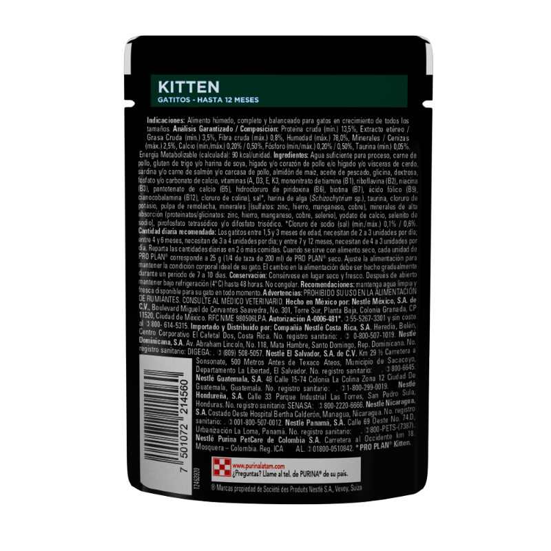 purina-pro-plan-sobre-humedo-kitten-pollo-en-salsa