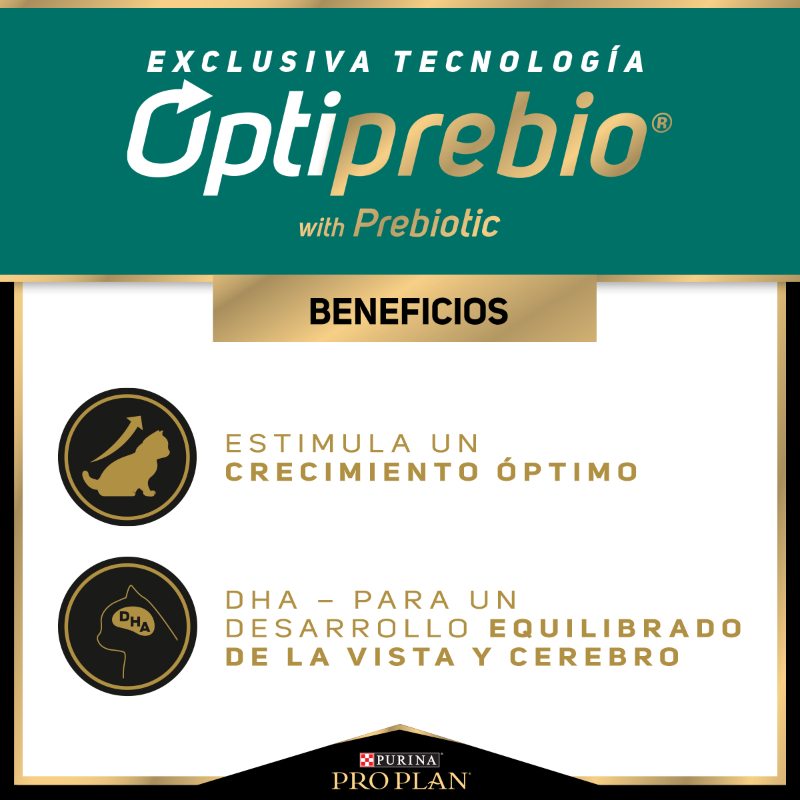 purina-pro-plan-sobre-humedo-kitten-pollo-en-salsa