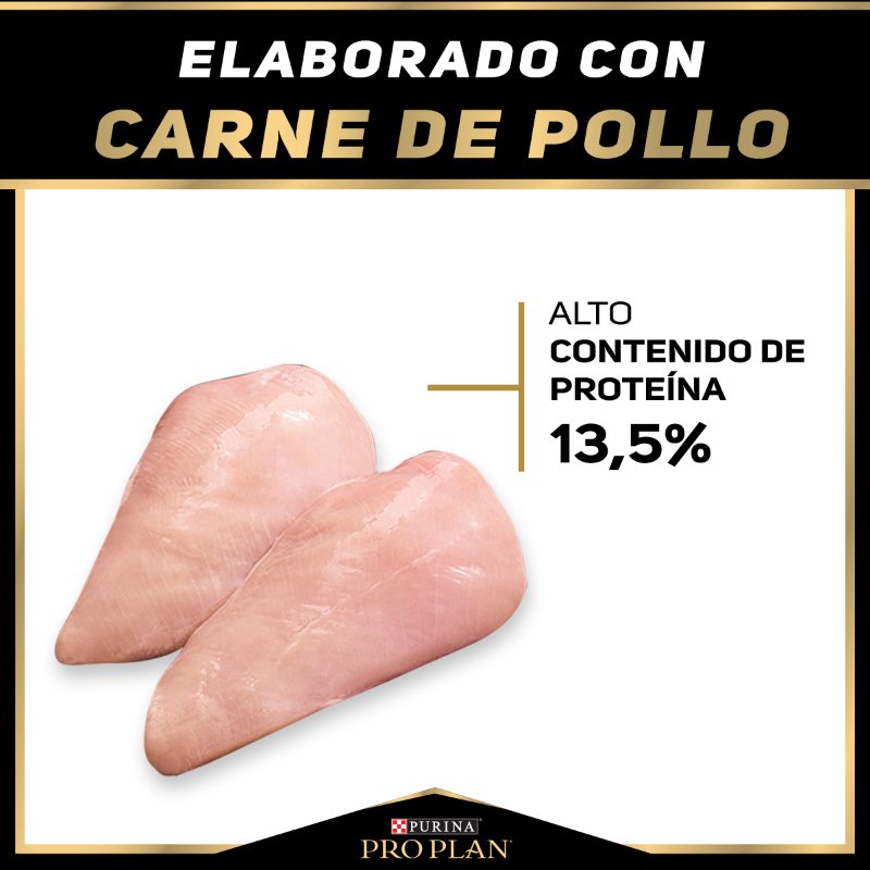 purina-pro-plan-sobre-humedo-kitten-pollo-en-salsa