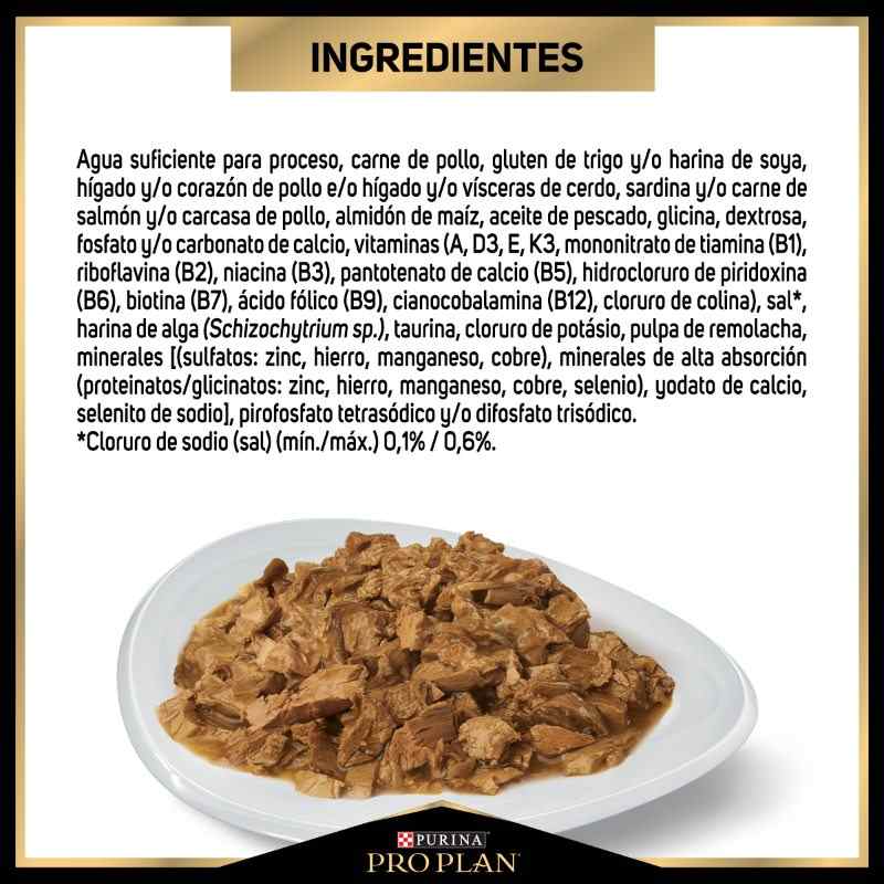 purina-pro-plan-sobre-humedo-kitten-pollo-en-salsa