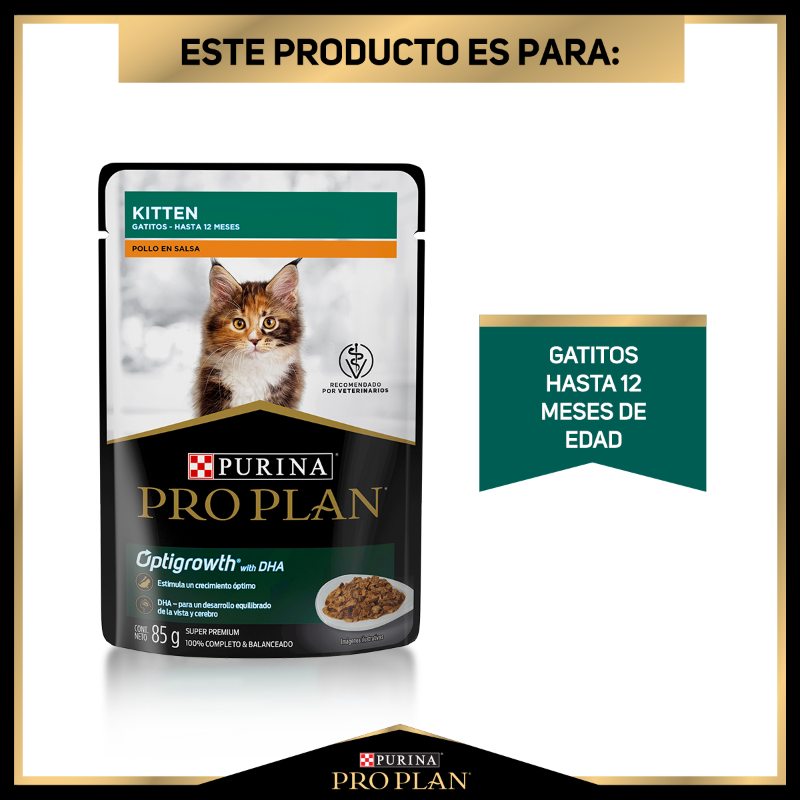 purina-pro-plan-sobre-humedo-kitten-pollo-en-salsa