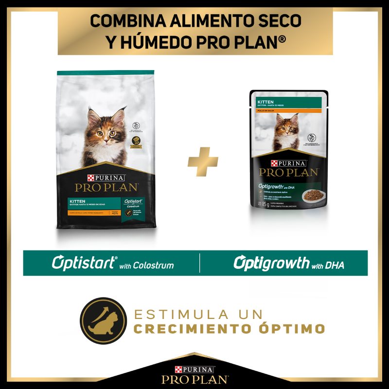 purina-pro-plan-sobre-humedo-kitten-pollo-en-salsa