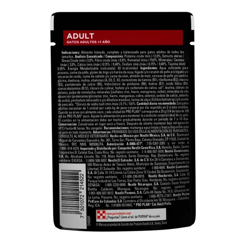 purina-pro-plan-sobre-humedo-gato-pollo
