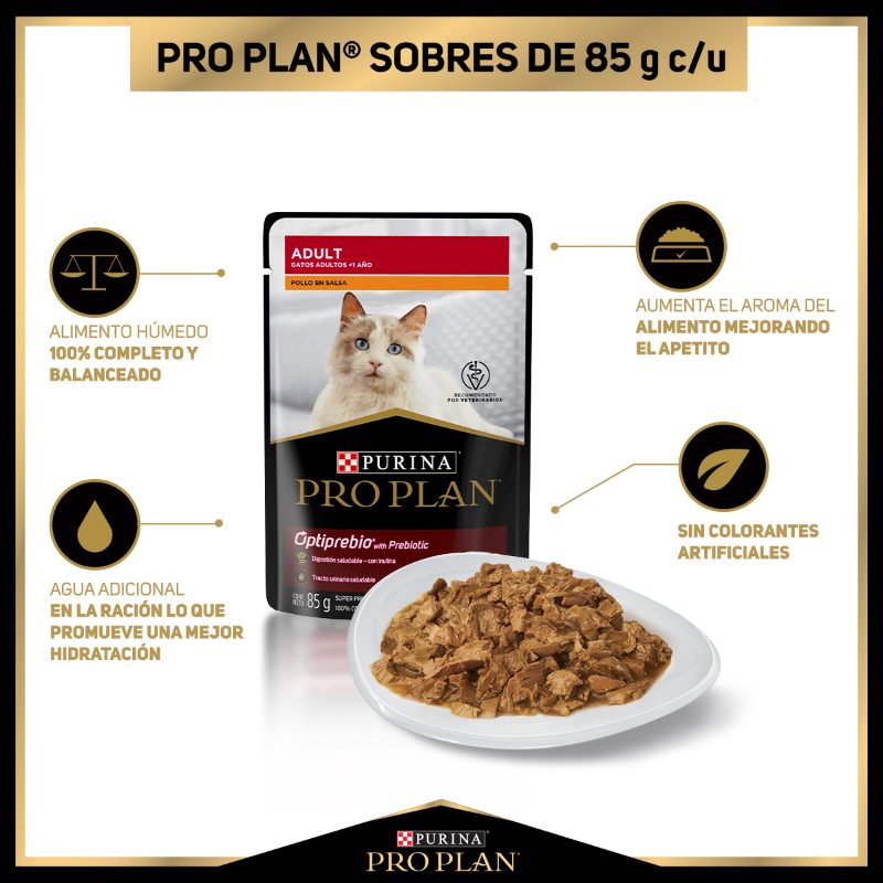 purina-pro-plan-sobre-humedo-gato-pollo
