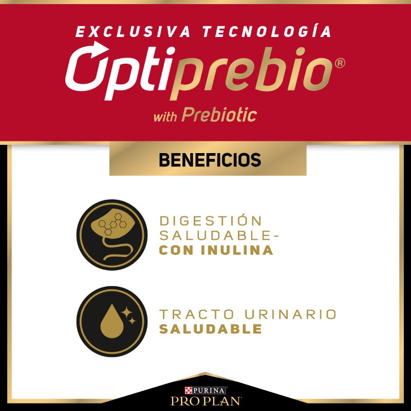 purina-pro-plan-sobre-humedo-gato-pollo