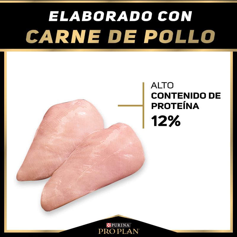 purina-pro-plan-sobre-humedo-gato-pollo