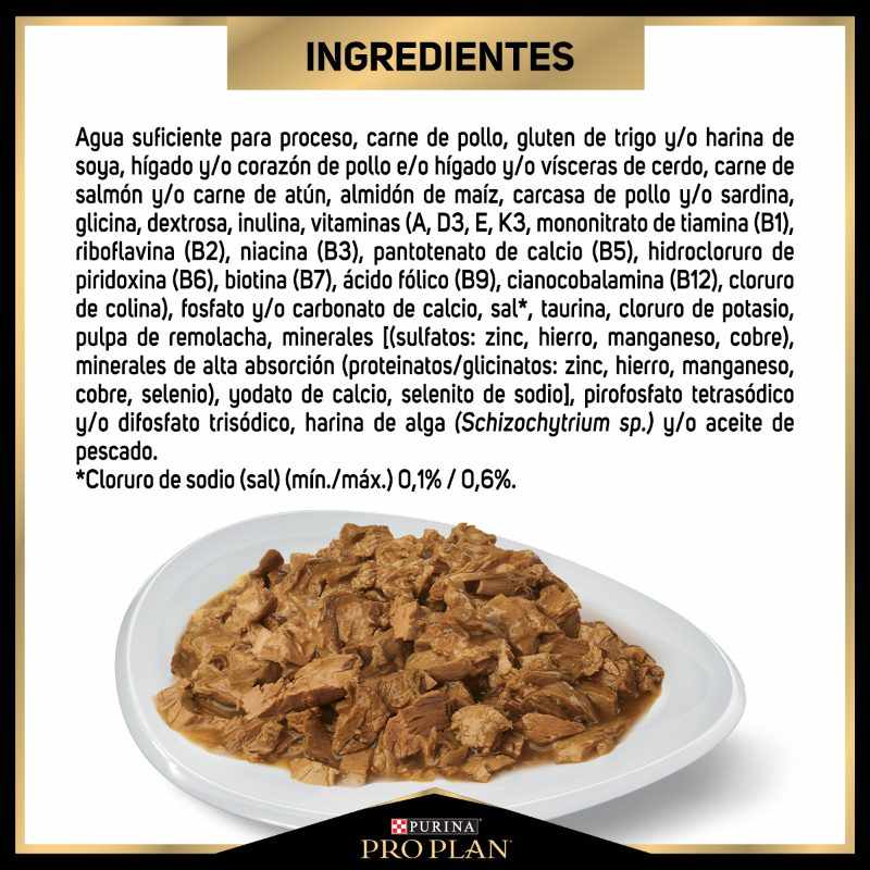 purina-pro-plan-sobre-humedo-gato-pollo