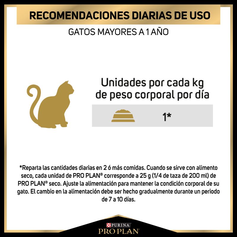 purina-pro-plan-sobre-humedo-gato-pollo
