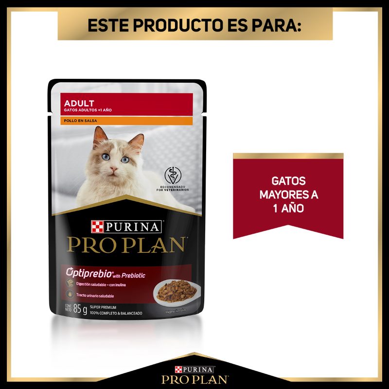 purina-pro-plan-sobre-humedo-gato-pollo