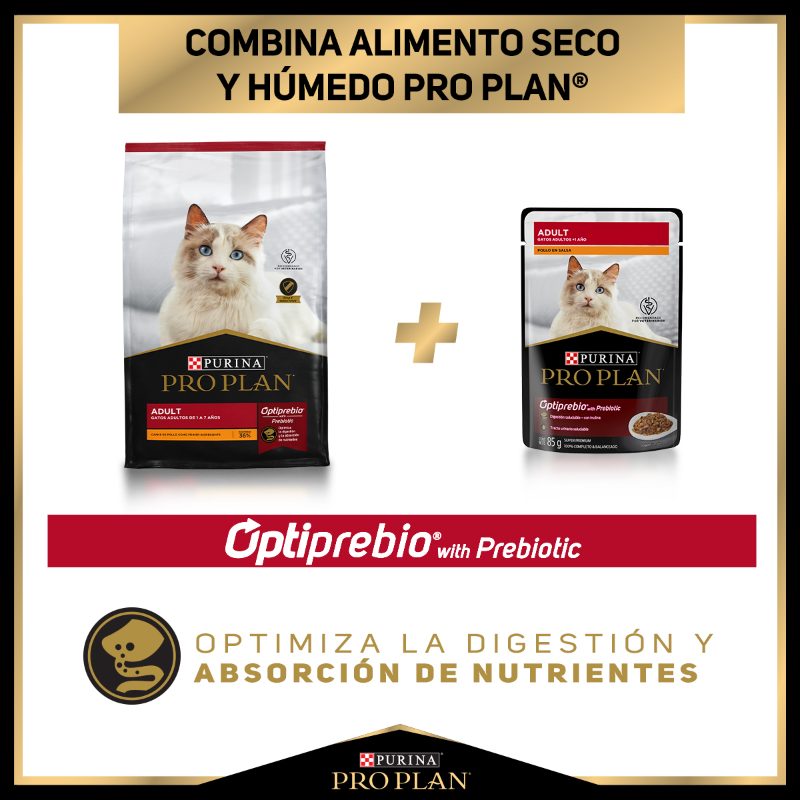 purina-pro-plan-sobre-humedo-gato-pollo