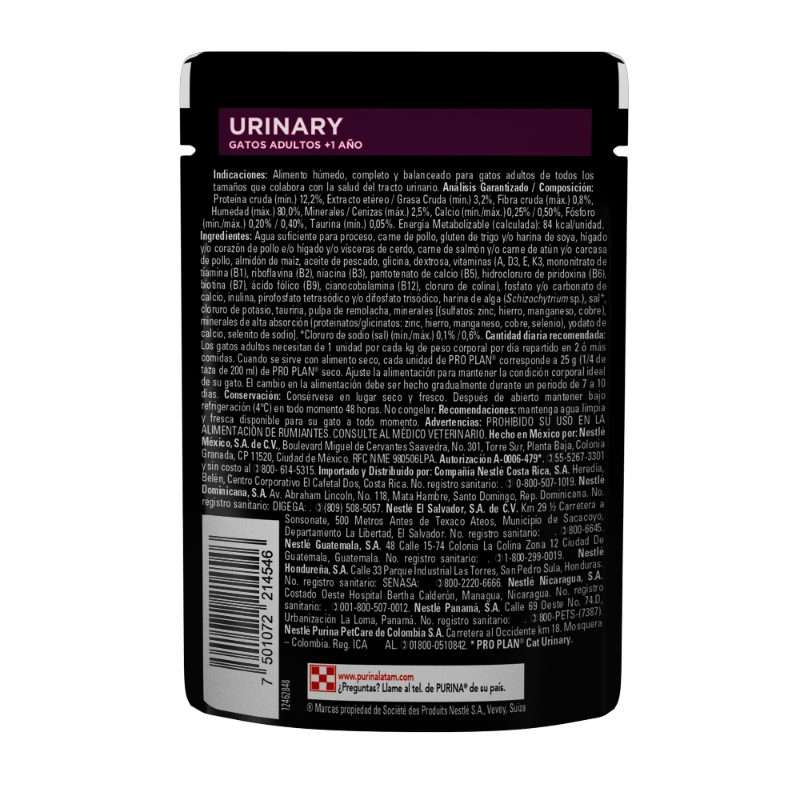 purina-pro-plan-sobre-humedo-gato-urinary
