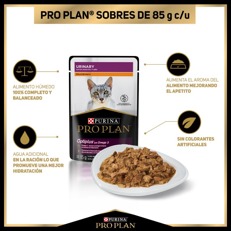 purina-pro-plan-sobre-humedo-gato-urinary