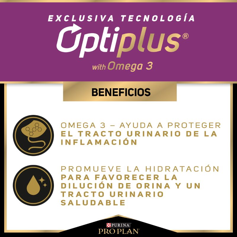 purina-pro-plan-sobre-humedo-gato-urinary