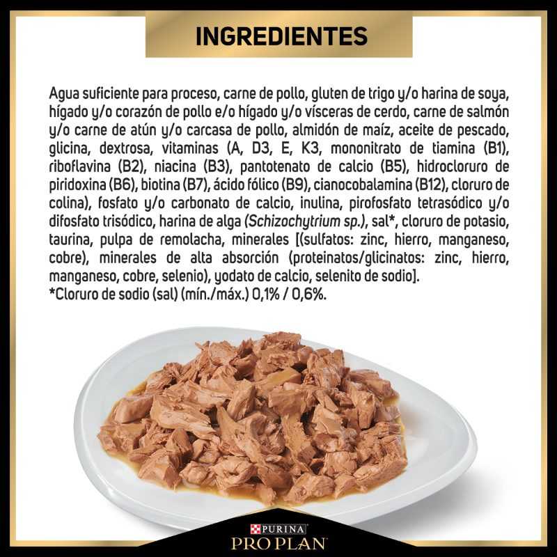 purina-pro-plan-sobre-humedo-gato-urinary