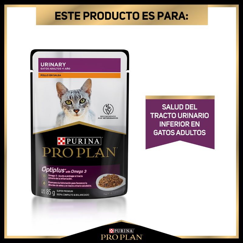purina-pro-plan-sobre-humedo-gato-urinary