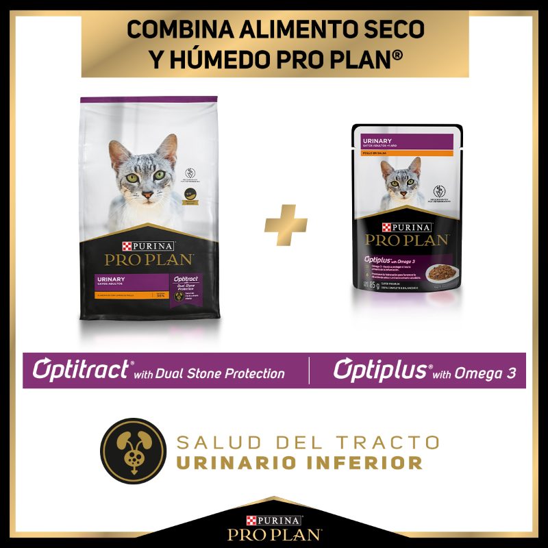 purina-pro-plan-sobre-humedo-gato-urinary
