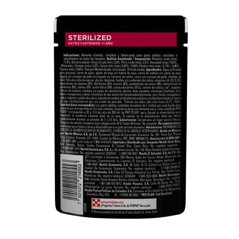 purina-pro-plan-sobre-humedo-gato-esterilizado
