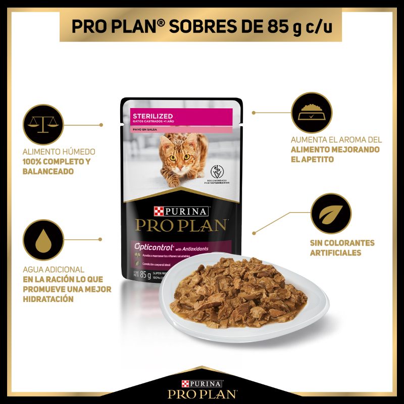 purina-pro-plan-sobre-humedo-gato-esterilizado