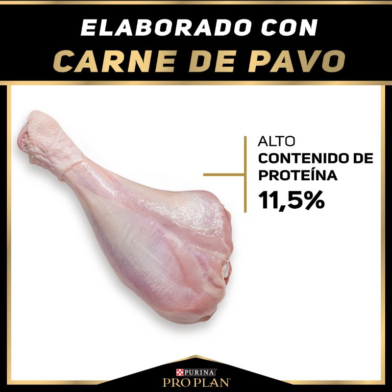purina-pro-plan-sobre-humedo-gato-esterilizado