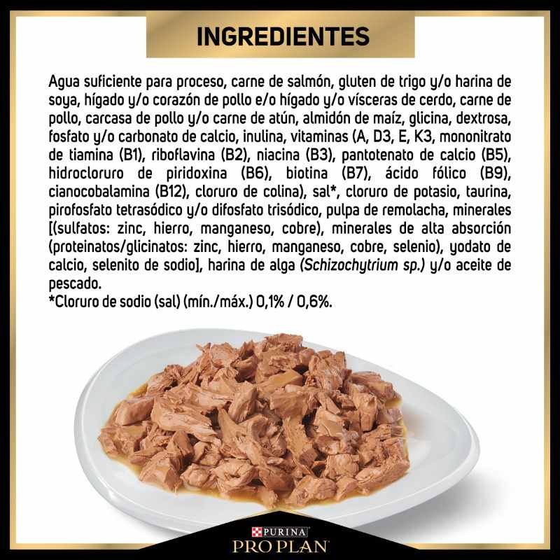 purina-pro-plan-sobre-humedo-gato-esterilizado