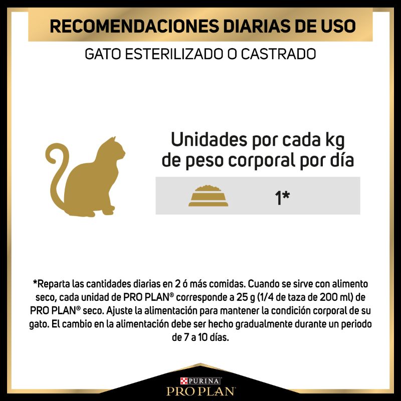 purina-pro-plan-sobre-humedo-gato-esterilizado