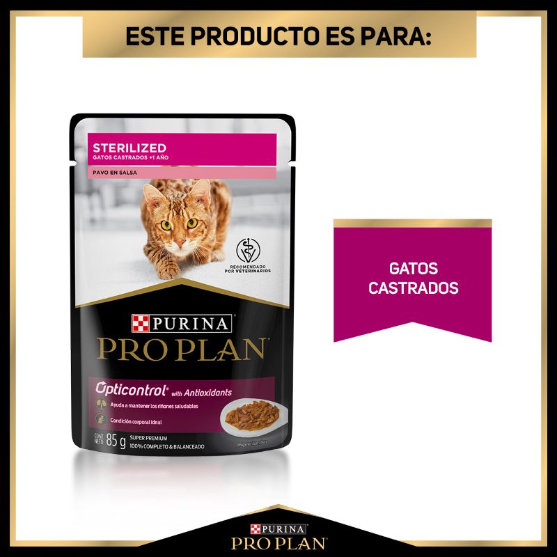 purina-pro-plan-sobre-humedo-gato-esterilizado
