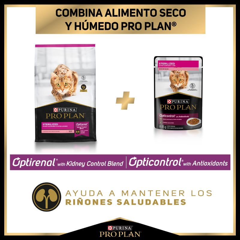 purina-pro-plan-sobre-humedo-gato-esterilizado