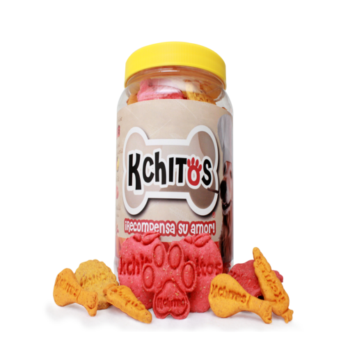 kchitos-vitrolero-de-premios-saludables-varios-sabores