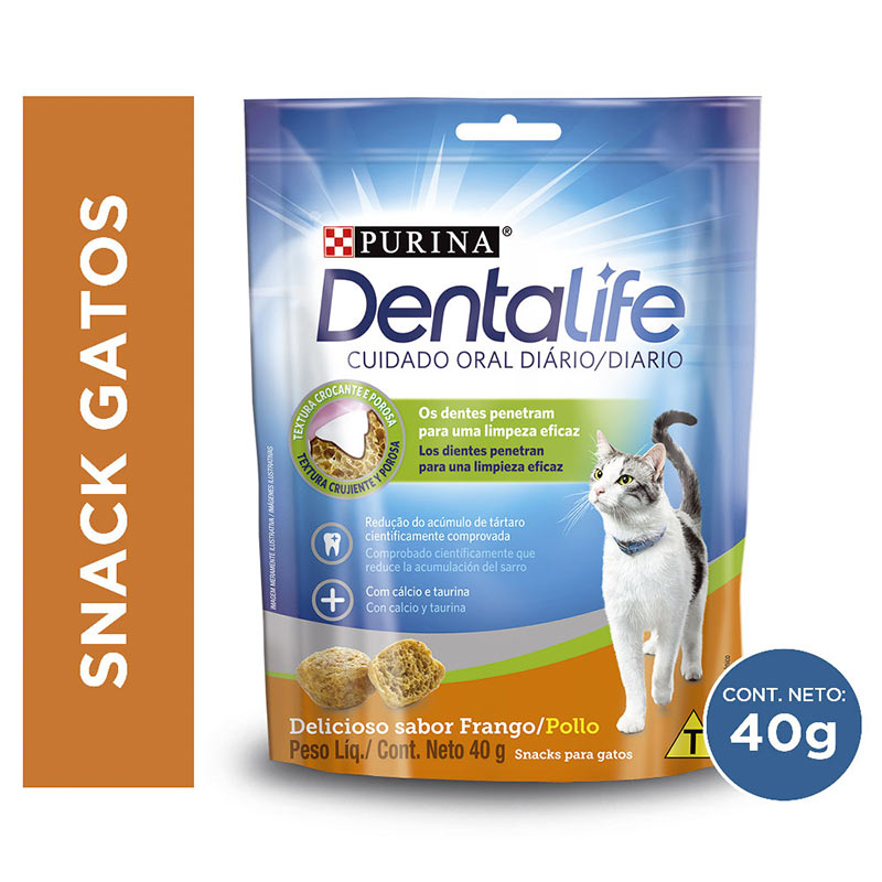 dentalife-gatos