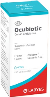 ocubiotic-solo-antibiotico