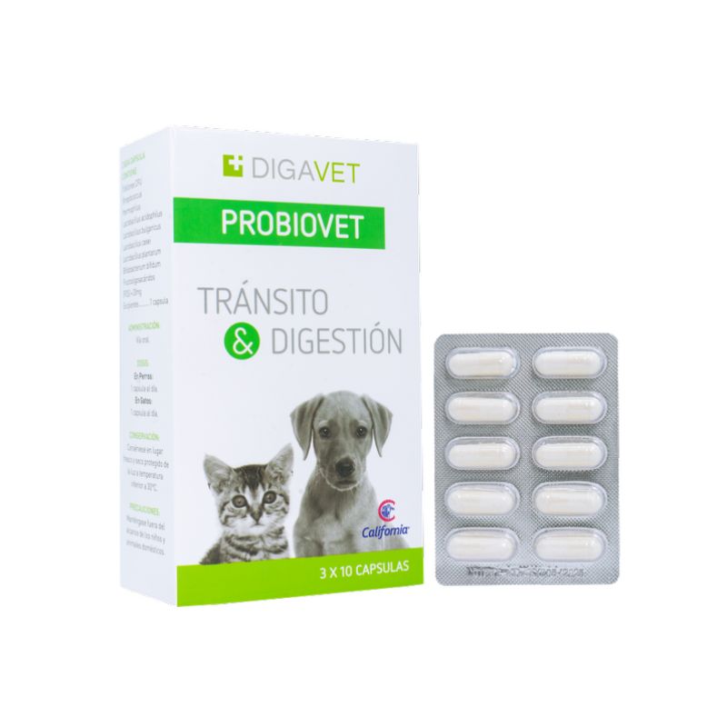 digavet-probiovet-caja
