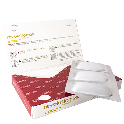revolution-perros-de-101-hasta-20-kg