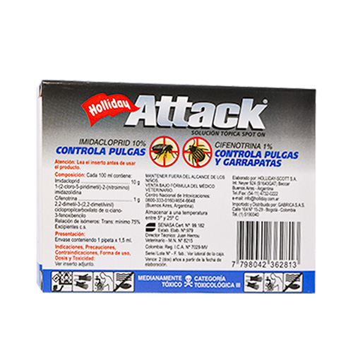 attack-para-perros-de-5-hasta-15-kg