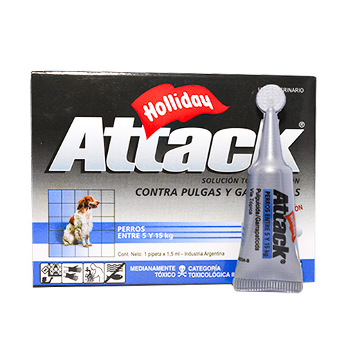 attack-para-perros-de-5-hasta-15-kg