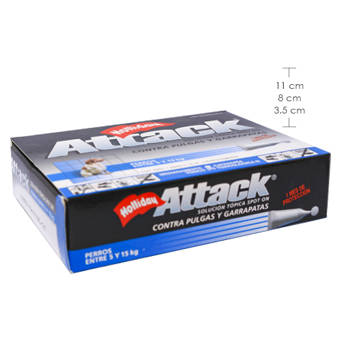 attack-para-perros-de-5-hasta-15-kg