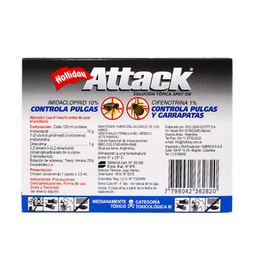 attack-para-perros-de-15-hasta-35-kg