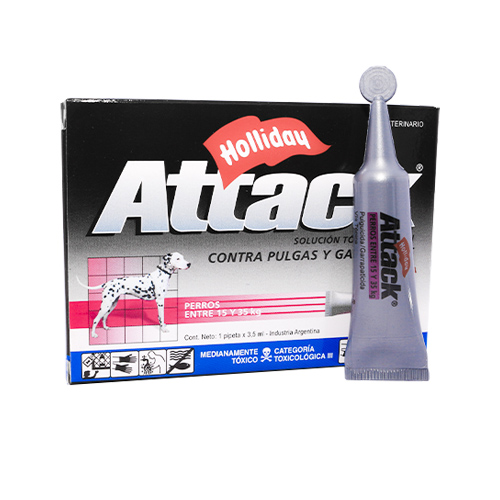 attack-para-perros-de-15-hasta-35-kg
