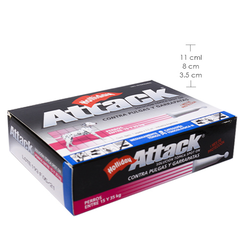 attack-para-perros-de-15-hasta-35-kg