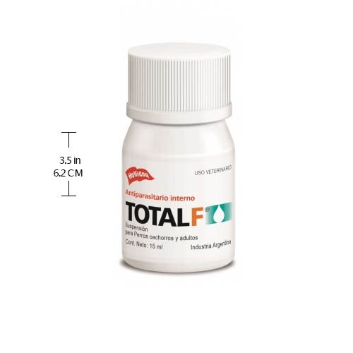 total-full-suspension-perros