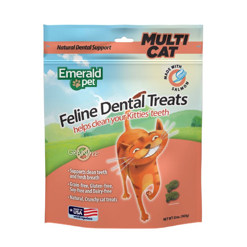 emerald-pet-premios-para-gatos-dental-treats-sabor-salmon-dientes-limpios-y-frescos-multicat